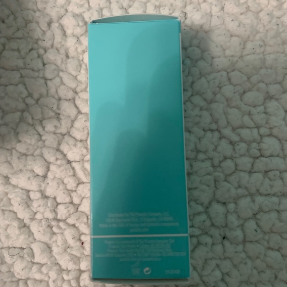 Proactiv Green Tea Moisturizer - Picture 5 of 5